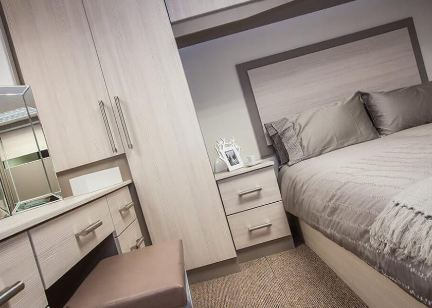 bedroom furniture northern ireland