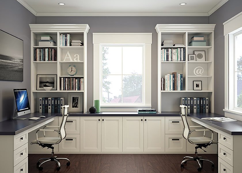 Home Office Furniture 3